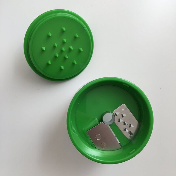 NWOT! OXO Good Grips | best spiralizer ever! - Picture 8 of 9